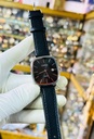 Montre Casio 
