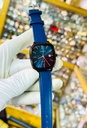 Montre Casio 