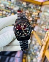 ROLEX OYSTER 