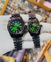 ROLEX OYSTER 