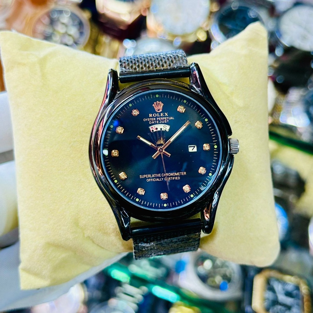 Montre Rolex OYSTER