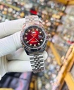 ROLEX OYSTER 